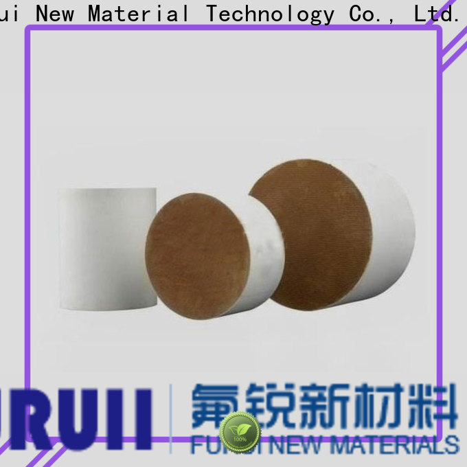 Best heat conductive gel company