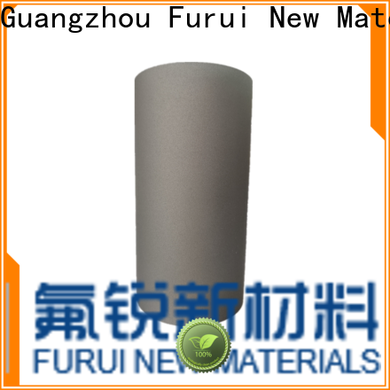 Furui coating material manufacturer