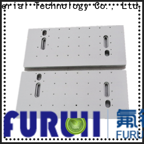 Top types of surface coating factory