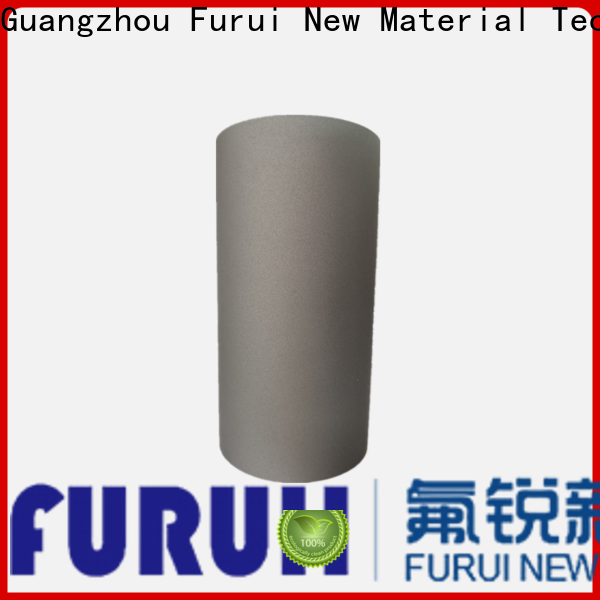 Furui Best nanocomposite coatings supply