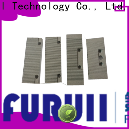 Custom surface coating technologies factory