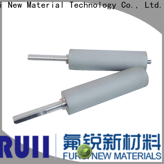 Furui Best ceramic coating material supply