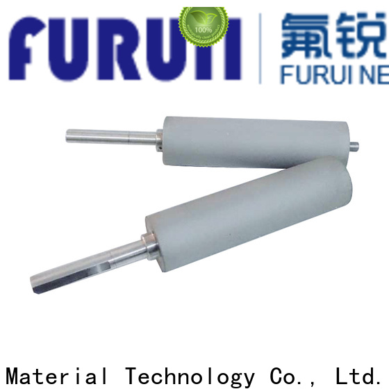 Wholesale thermal spray paint supply