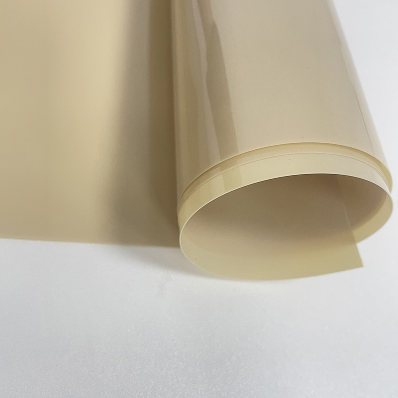 High quality polyether ether ketone with high-temperature resistant for electronic field